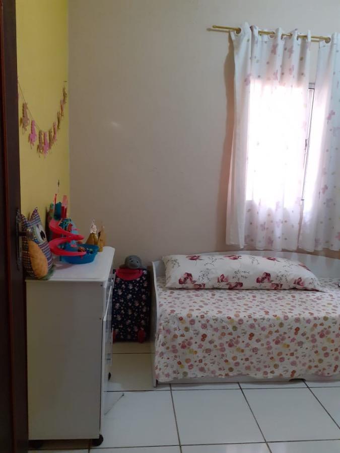 Sobrado, 4 quartos, 242 m² - Foto 19