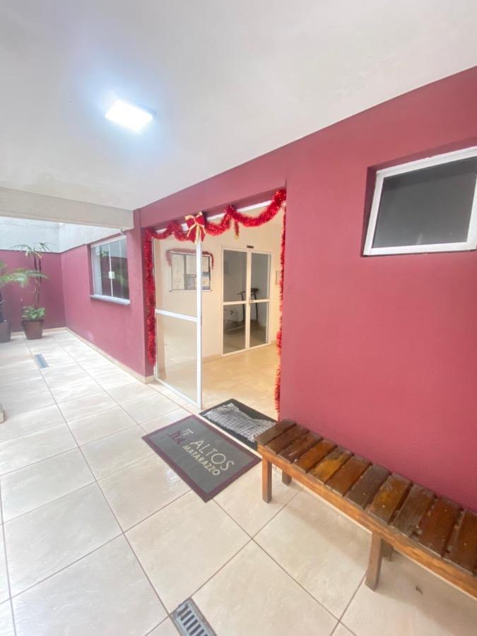 Apartamento, 2 quartos, 60 m² - Foto 14