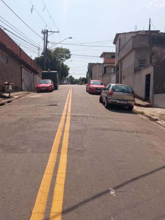 Sobrado, 2 quartos, 120 m² - Foto 2