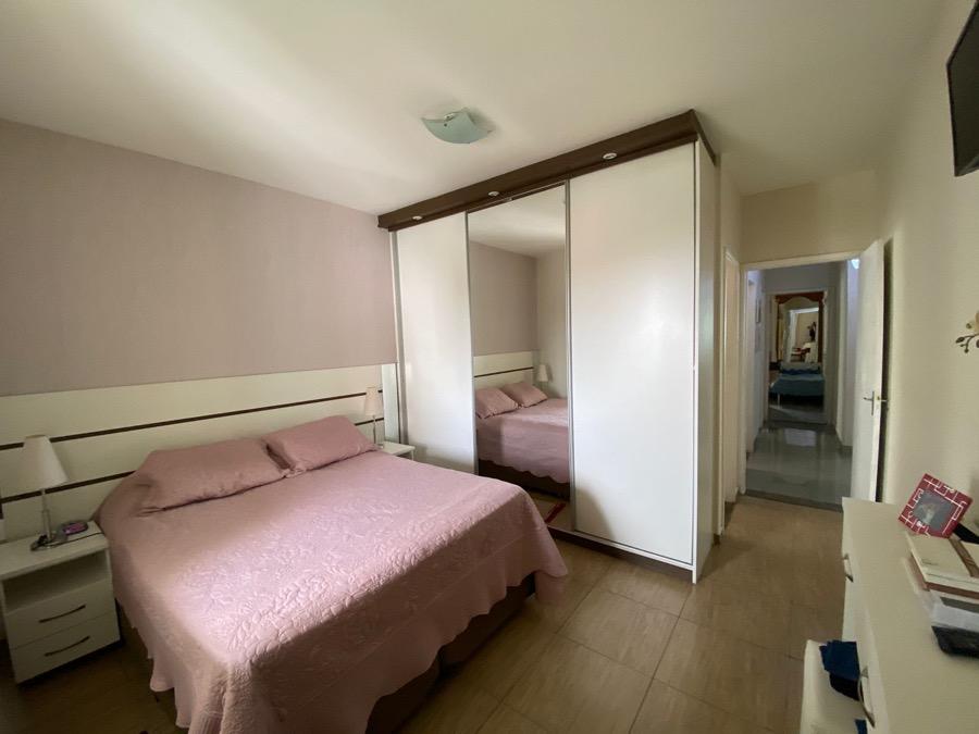 Sobrado, 4 quartos, 120 m² - Foto 10