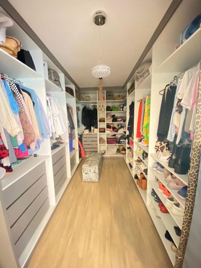 Casa, 5 quartos, 323 m² - Foto 8