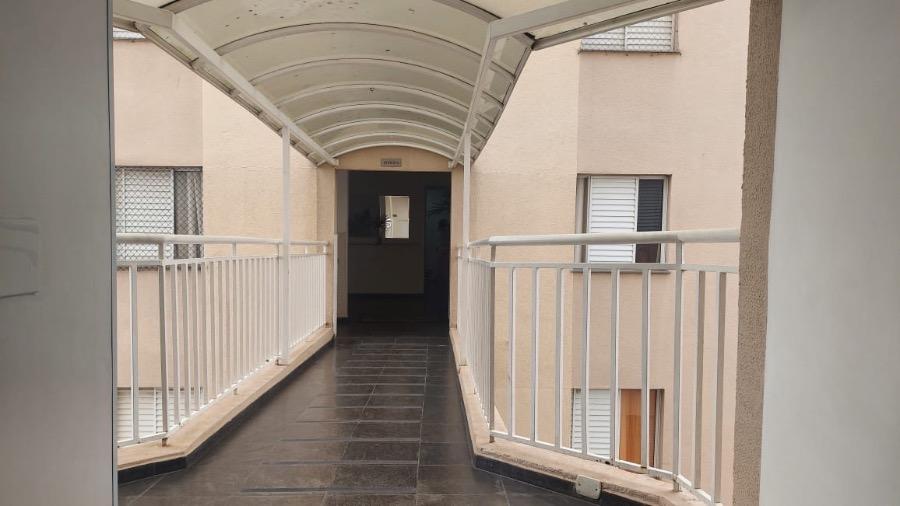 Apartamento, 2 quartos, 96 m² - Foto 3