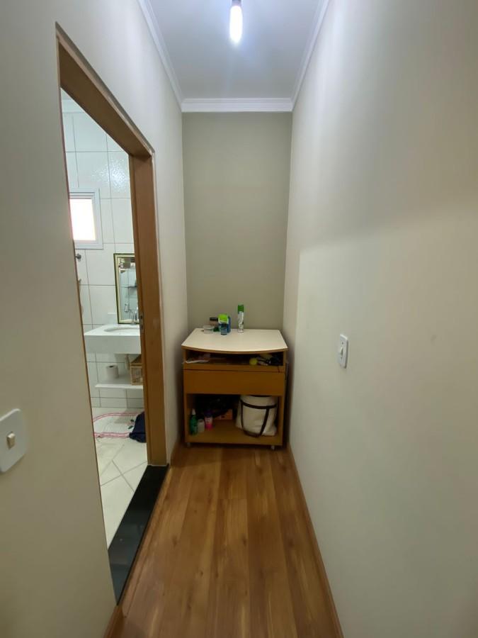 Sobrado, 4 quartos, 450 m² - Foto 20