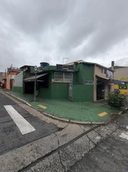 Terreno para Venda por R$2.500.000,00 com 330m² - Vila ponte rasa, São paulo / SP - Foto 3