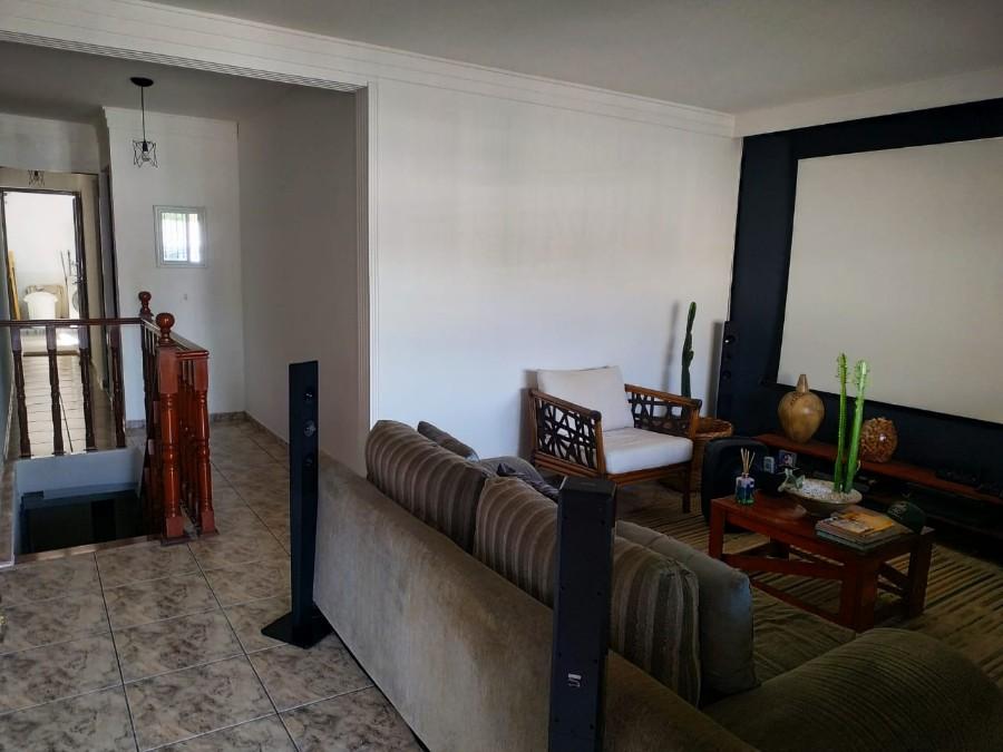 Sobrado, 4 quartos, 168 m² - Foto 10