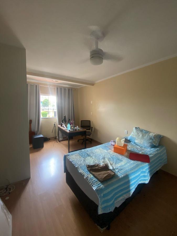 Casa, 3 quartos, 256 m² - Foto 5