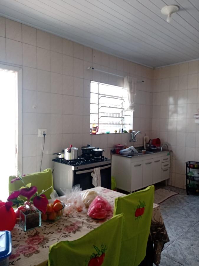 Casa, 2 quartos, 170 m² - Foto 7