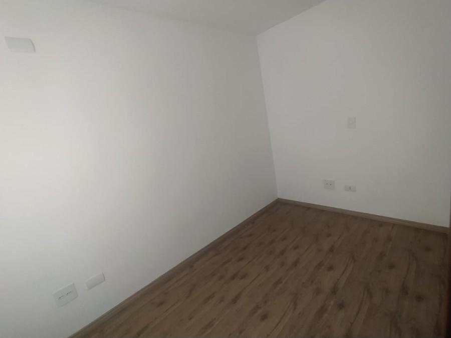 Sobrado, 4 quartos, 150 m² - Foto 11
