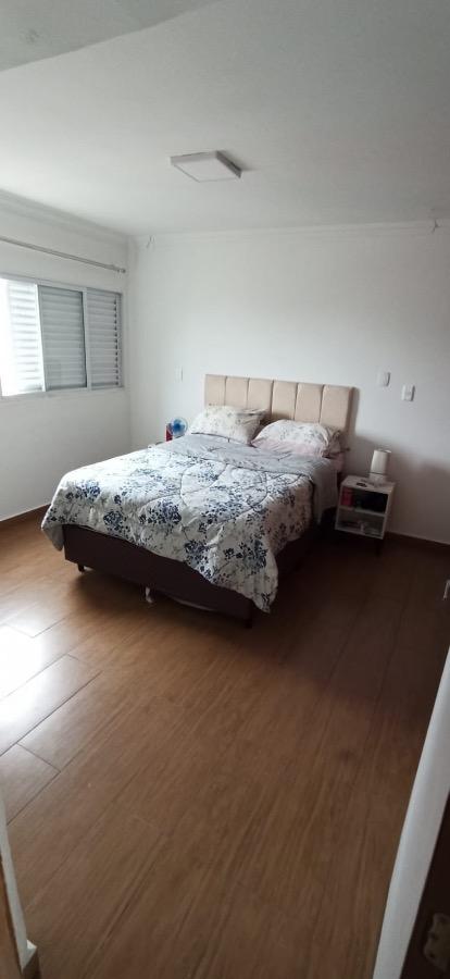 Apartamento, 2 quartos, 45 m² - Foto 14