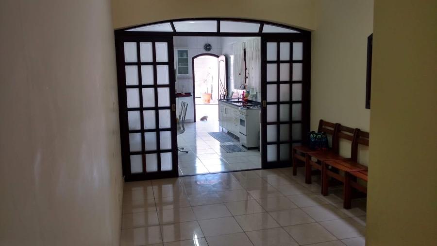 Casa, 3 quartos, 180 m² - Foto 15