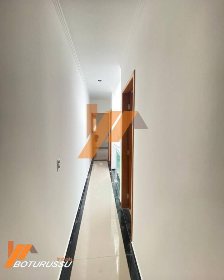 Casa, 3 quartos, 125 m² - Foto 10