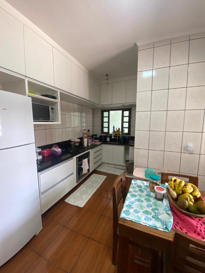 Sobrado, 2 quartos, 140 m² - Foto 11