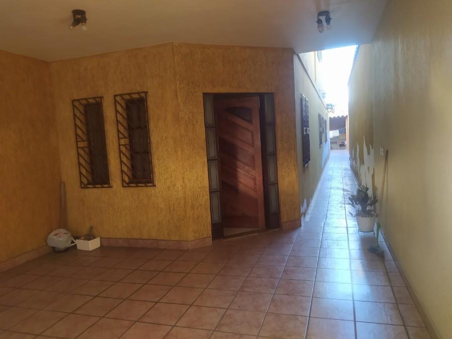 Casa, 3 quartos, 183 m² - Foto 19