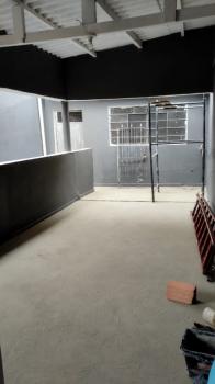 Sobrado para Venda por R$520.000,00 com 90m², 2 dormitórios, 1 suite e 1 vaga - Parque cruzeiro do sul  , São paulo / SP