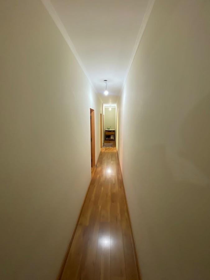 Sobrado, 4 quartos, 450 m² - Foto 14