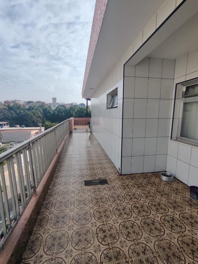 Casa, 3 quartos, 120 m² - Foto 3