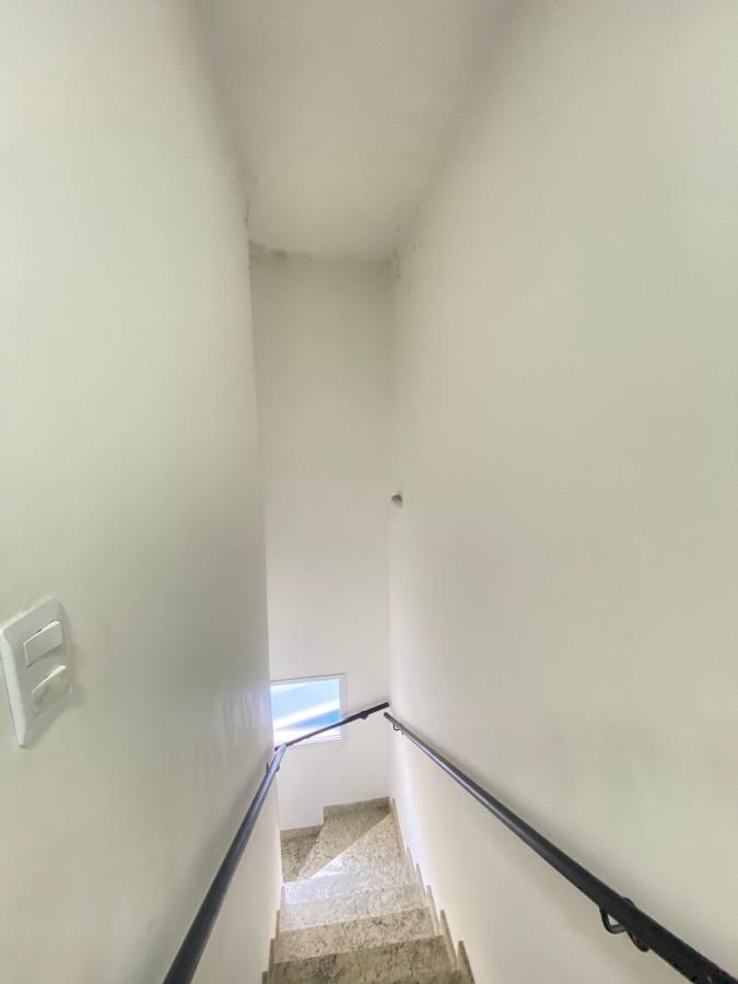 Sobrado, 2 quartos, 50 m² - Foto 11