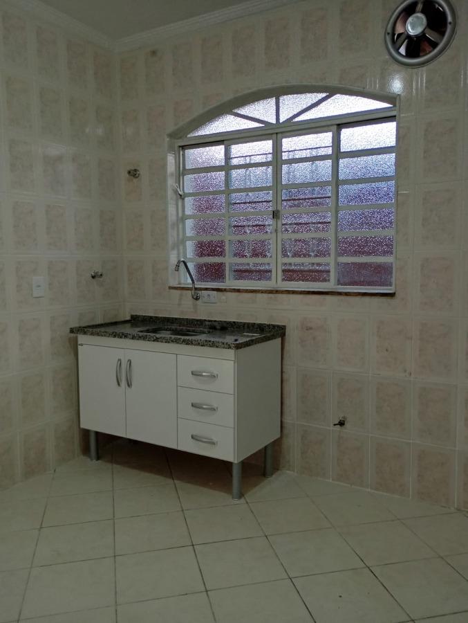 Sobrado, 2 quartos, 120 m² - Foto 8