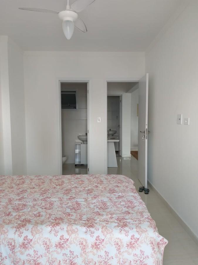 Apartamento, 2 quartos, 64 m² - Foto 4