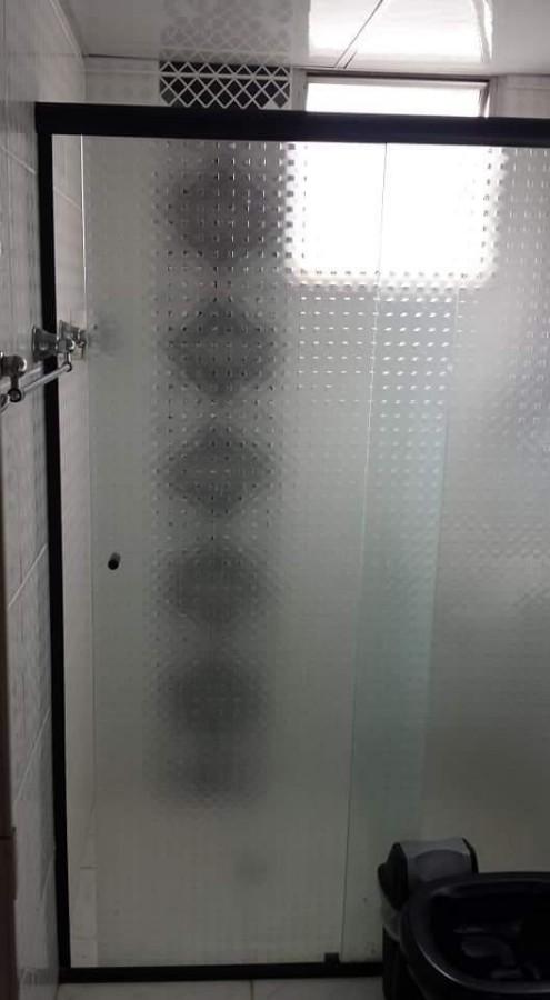 Apartamento, 2 quartos, 54 m² - Foto 18