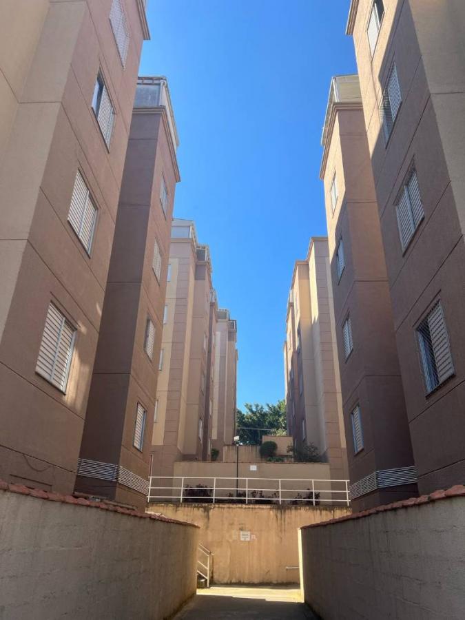 Casa de Condomínio, 3 quartos - Foto 18