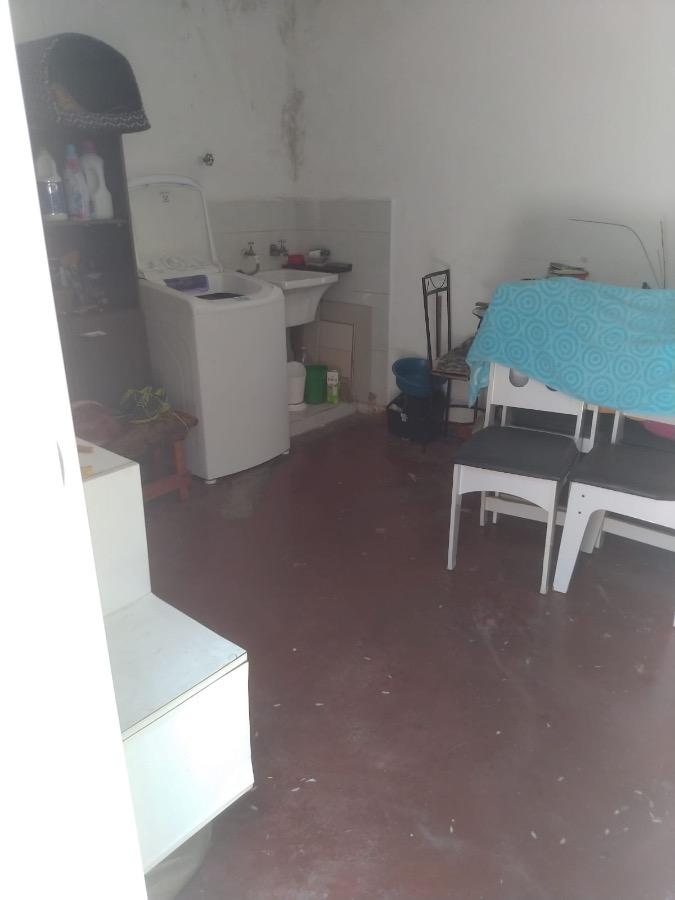 Casa, 3 quartos, 150 m² - Foto 10