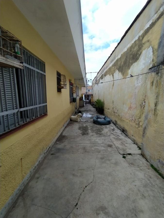 Casa, 3 quartos, 120 m² - Foto 10