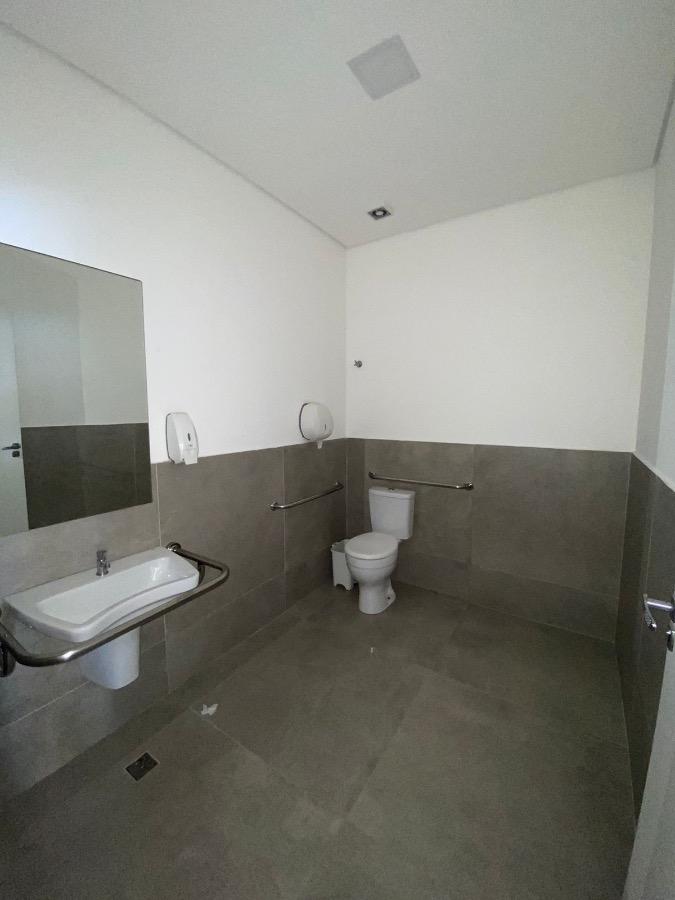 Sala-Conjunto, 320 m² - Foto 13