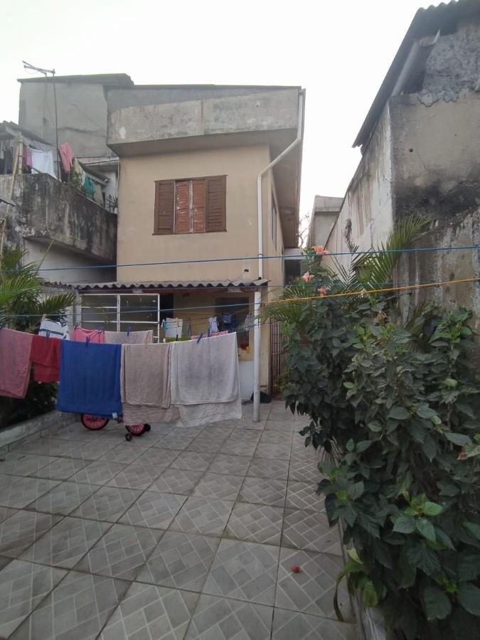 Casa, 3 quartos, 154 m² - Foto 5