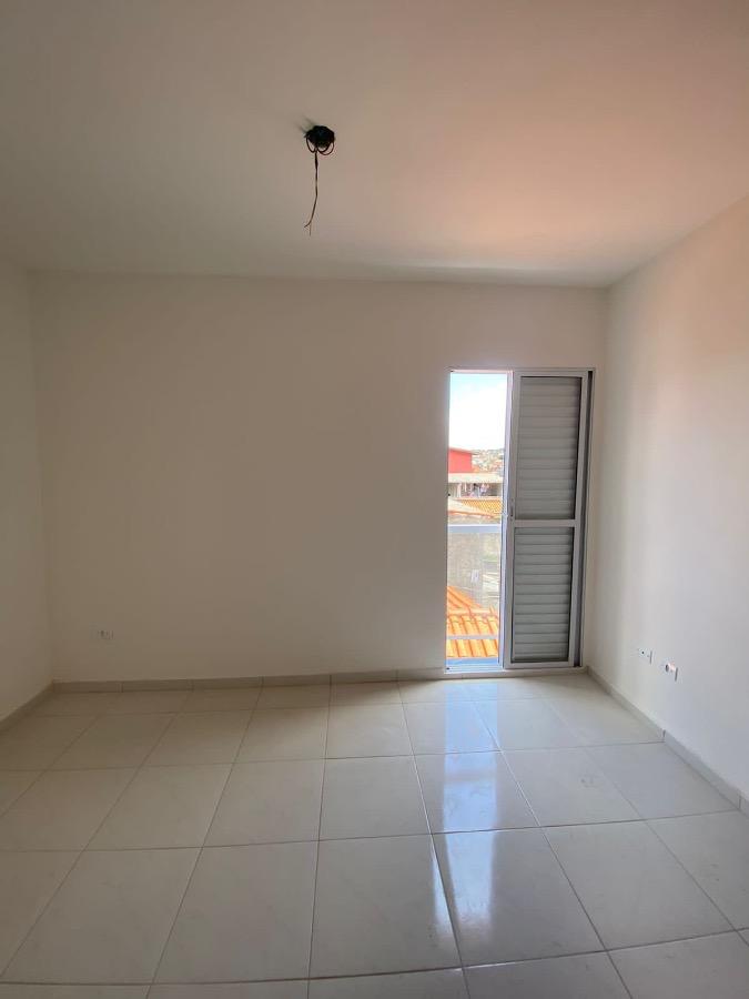 Sobrado, 2 quartos, 70 m² - Foto 11