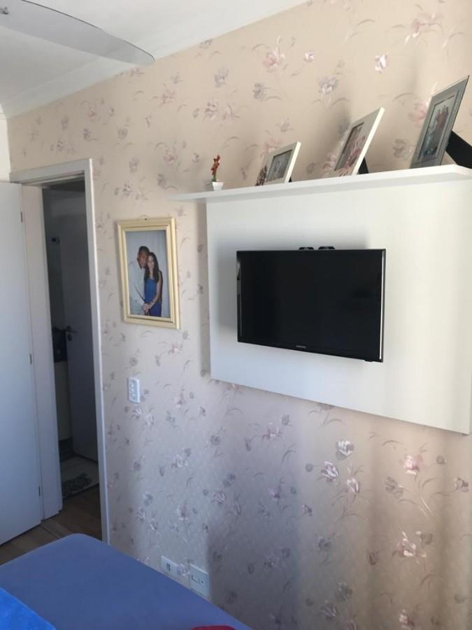 Apartamento, 2 quartos, 47 m² - Foto 12