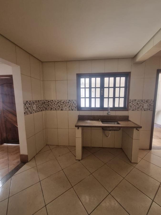 Casa, 2 quartos, 77 m² - Foto 3