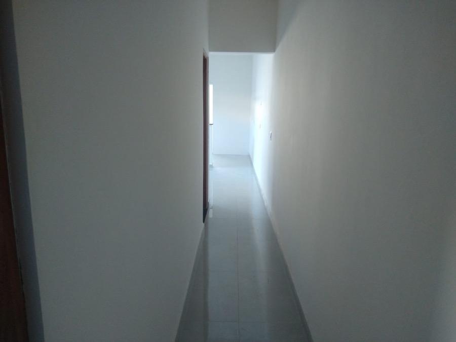 Casa, 1 quarto, 74 m² - Foto 8