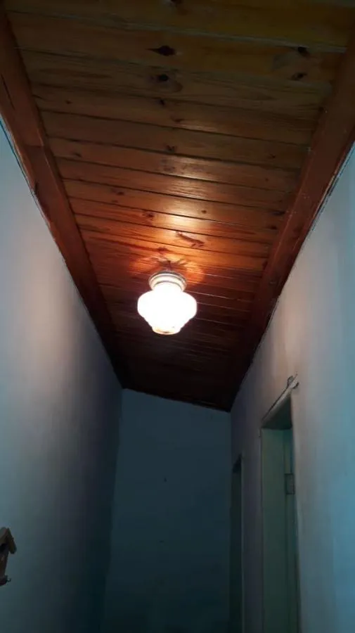 Casas