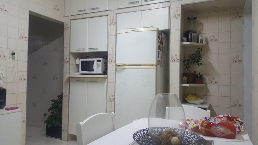 Casa, 3 quartos, 125 m² - Foto 11