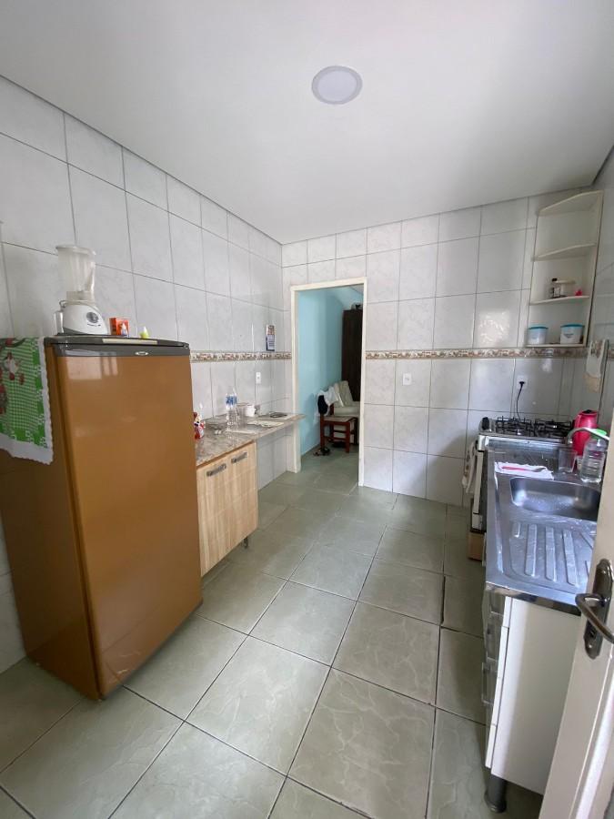 Sobrado, 4 quartos, 450 m² - Foto 9