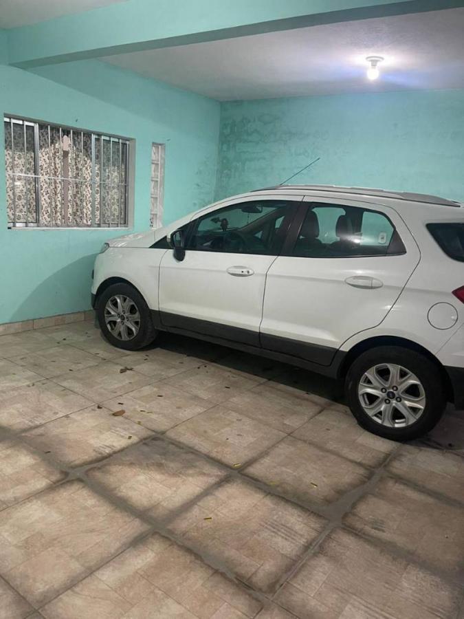 Casa, 2 quartos, 150 m² - Foto 3