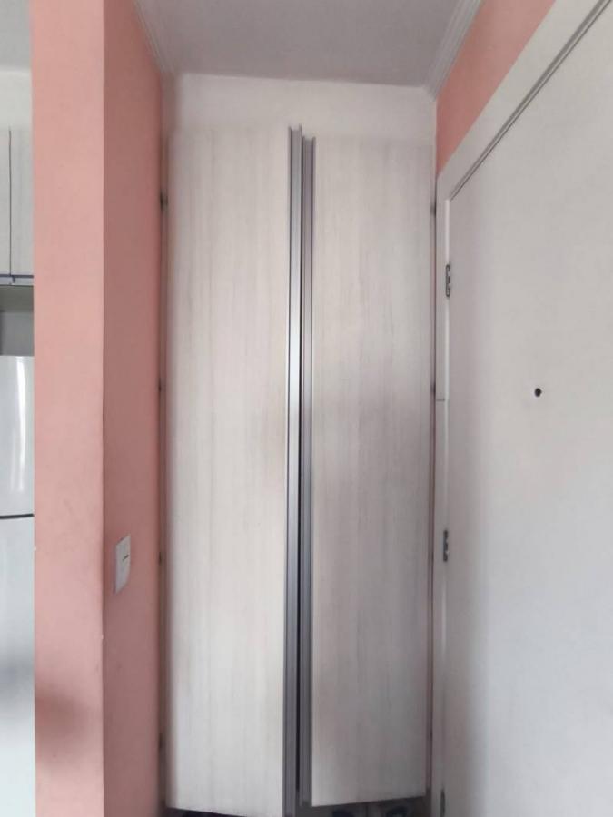 Apartamento, 3 quartos, 72 m² - Foto 7