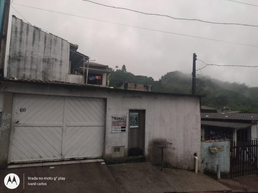 Casa, 3 quartos, 150 m² - Foto 2