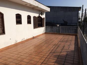 Galpão para Venda por R$2.500.000,00 e Aluguel á R$16.500,00/Mês com 800m², 5 vagas, 2 banheiros e 1 cozinha - Vila beatriz, São paulo / SP - Foto 3