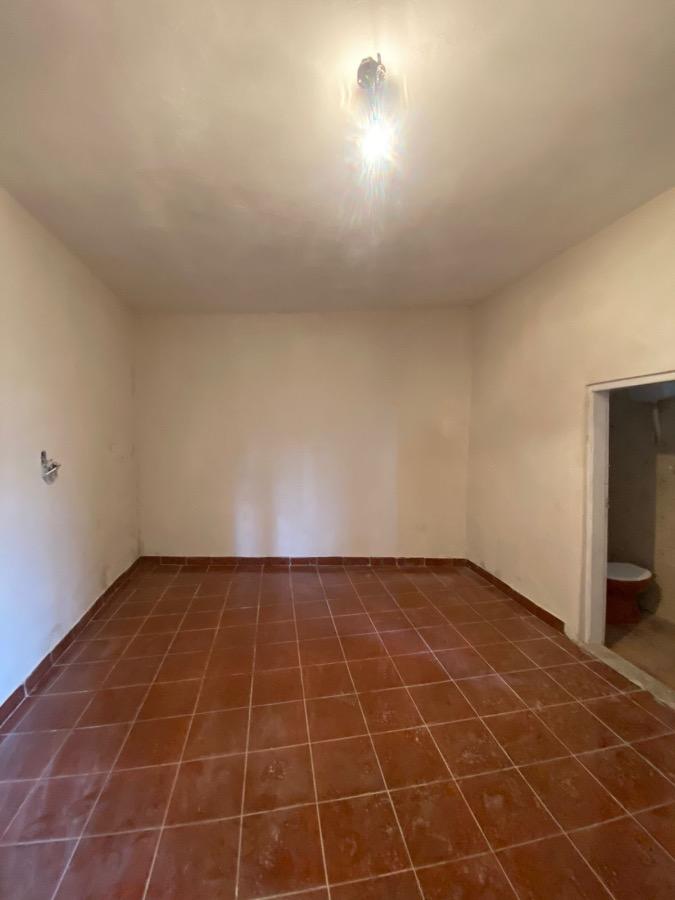 Casa, 3 quartos, 110 m² - Foto 7