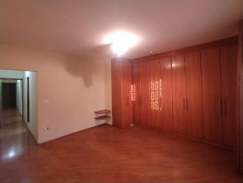 Foto 31