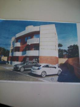 Terreno para Venda por R$370.000,00 com 90m², 3 dormitórios, 1 vaga e 1 banheiro - Jardim jaci, Guarulhos / SP