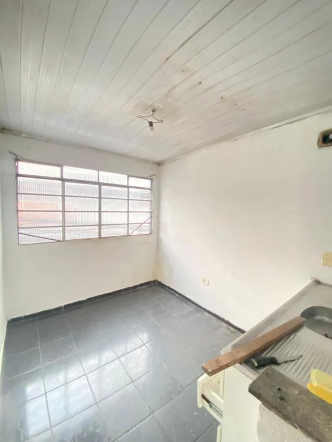 Casas
