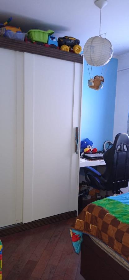 Apartamento, 2 quartos, 63 m² - Foto 18