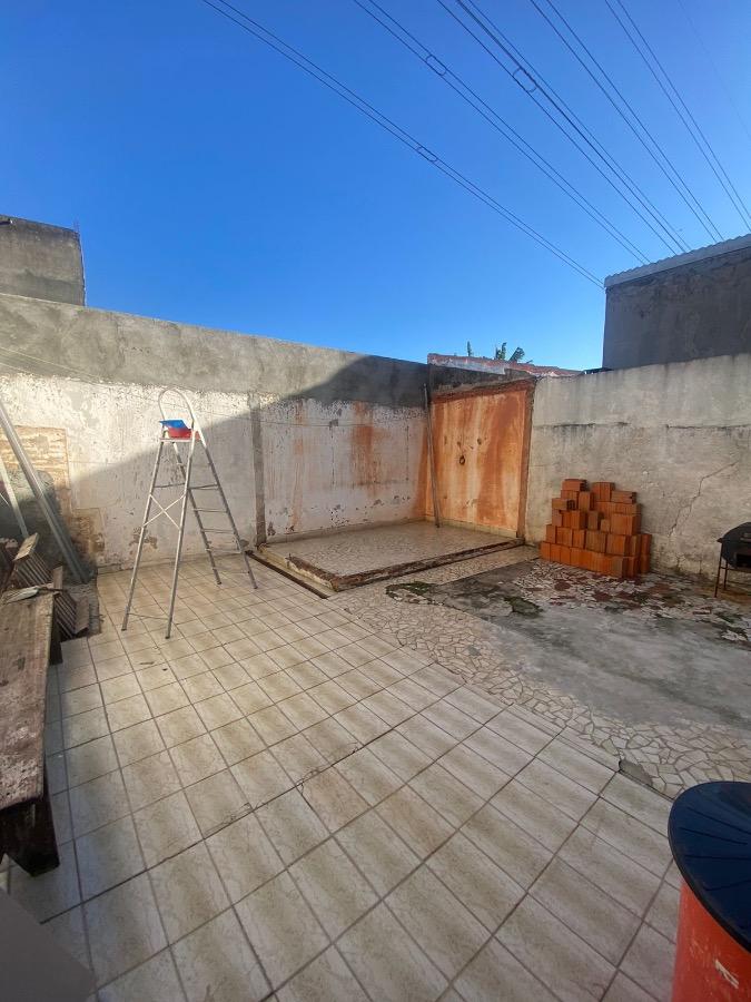 Sobrado, 3 quartos, 170 m² - Foto 9