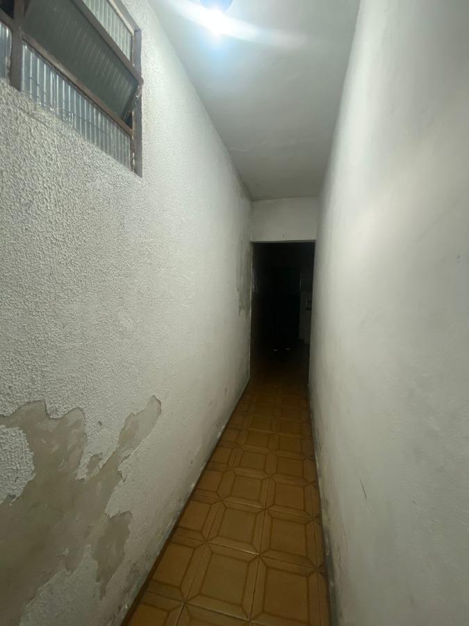 Casa, 3 quartos, 150 m² - Foto 6