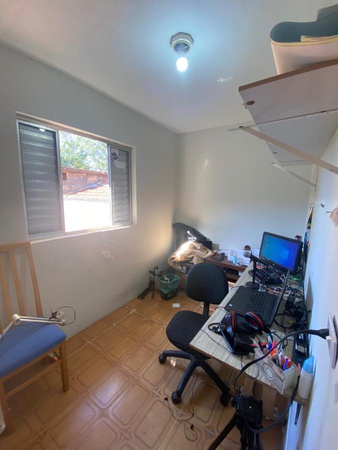 Terreno, 120 m² - Foto 12