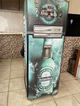 Foto 54