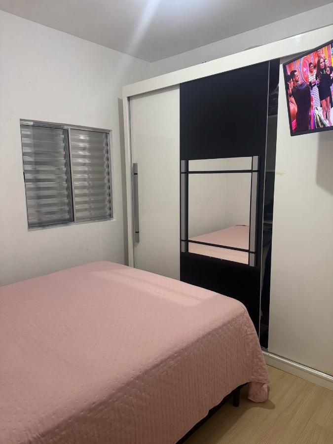 Casa, 3 quartos, 145 m² - Foto 11